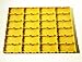 WenTai Component SMD XL Storage Boxes (24 boxes)