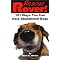 rescue a dog!