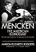 cover image for 9781433289187