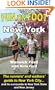 Fun on Foot in New York