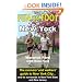 Fun on Foot in New York