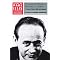 Books by and about Paul Celan