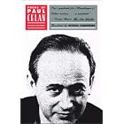 Poems of Paul Celan: A Bilingual German English Edition, Revised Edition by Paul Celan and Michael Hamburger