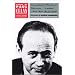 Poems of Paul Celan: A Bilingual German/English Edition, Revised Edition