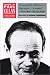 Books : Poems of Paul Celan: A Bilingual German/English Edition, Revised Edition