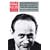 Poems of Paul Celan: A Bilingual German/English Edition, Revised Edition