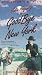 VHS : Goodbye New York
