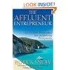 The Affluent Entrepreneur: 20 Proven Principles for Achieving Prosperity