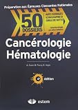 Cancérologie Hématologie