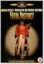 Fatal Instinct