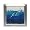 Sue Devitt Microquatic Hydrating Marine Minerals Eye Palette, Blue Waters 1 ea