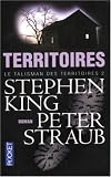 Le Talisman des territoires, tome 2