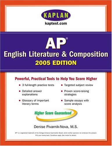 Admissions