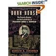 Dark Horse: The Surprise Election and Political Murder of President James A. Garfield