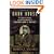 Dark Horse : The Surprise Election and Political Murder of President James A. Garfield