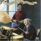 Zucchero Sugar Fornaciari - Spirito DiVino ( Audio CD ) - B0007UY2BQ