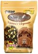 Nature's Elegance Guinea Pig Diet Nature's Elegance Guinea Pig Diet