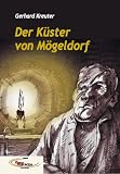 Produkt-Bild: Der K&uuml;ster von M&ouml;geldorf