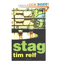 Stag