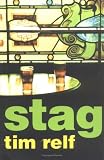 Stag