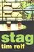 Stag
