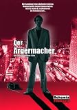 Der �rgermacher - Kathrin K�hnel