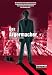 DVD : Der Ärgermacher
