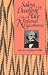 Books : Salem Is My Dwelling Place: A Life of Nathaniel Hawthorne