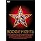 DVDで買ったMyFavorites