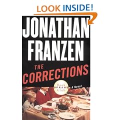 Corrections