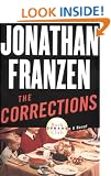 Corrections