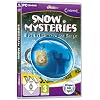 Snow Mysteries: Das Geheimnis der Berge