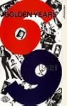 Golden Years-1969 [VHS] [UK Import]