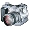 Digital Camera and Imaging Favs
