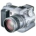 Memory for Minolta Dimage 7 5MP Digital Camera
