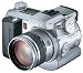 Minolta Dimage 7 5MP Digital Camera w/ 7x Optical Zoom
