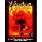 *OP Infernalism: The Path of Screams (Infernalism : the Path of Screams) by Phil Brucato and Christopher Shy