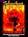 *OP Infernalism: The Path of Screams (Infernalism : the Path of Screams)