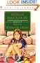 Seven Kisses in a Row (Charlotte Zolotow Books)