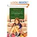 Seven Kisses in a Row (Charlotte Zolotow Books)