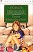 Seven Kisses in a Row (Charlotte Zolotow Books)
