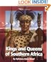 Kings and Queens of Southern Africa (Watts Library: Africa-Kings and Queens)