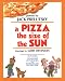 A Pizza the Size of the Sun