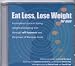 Eat Less,Lose Weight for Men