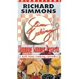 Slim Cooking: Slimming Summer Deserts: Richard Simmons [VHS] by 