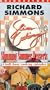 Slim Cooking: Slimming Summer Deserts: Richard Simmons [VHS]