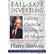 Start investing and saving for the future?