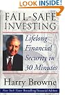 Fail-Safe Investing: Lifelong...