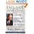 Fail-Safe Investing: Lifelong Financial Security in 30 Minutes