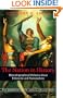 The Nation in History: Historiographical Debates about Ethnicity and Nationalism (Menahem Stern Jerusalem Lectures)